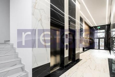 Apartament cu 3 camere în Colentina - 9