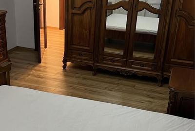 Apartament cu 3 camere decomandat în Militari - 2