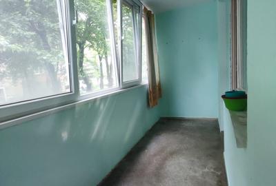 Apartament cu 3 camere, locatie deosebita, zona Spitalul Judetean. - 2