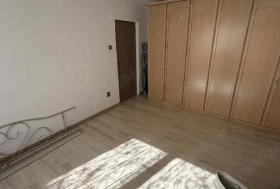Apartament cu 2 camere decomandat în Precista - 7