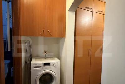 Apartament 3 camere, 71 mp, Lapus Arges - 3