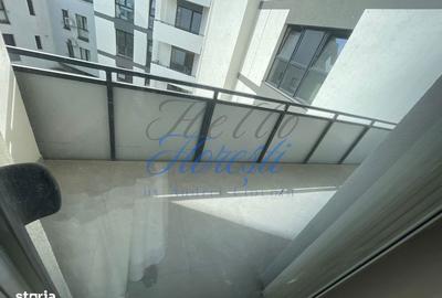 Apartament cu 2 camere semidecomandat în Bulgaria - 3