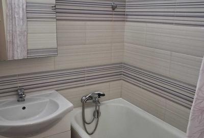 Drumul Taberei - 4 minute Metrou - Apartament 2 camere Decomandat - 3