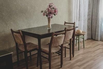 Apartament cu 2 camere decomandat în Exterior Nord