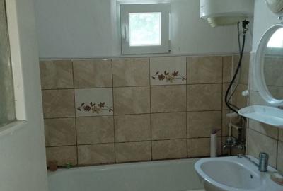 Apartament cu 2 camere în Central - 5