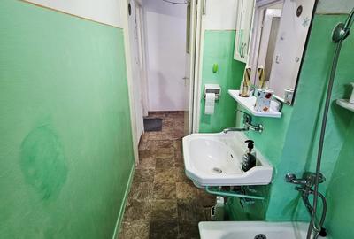 De vânzare apartament 2 camere, zona Malu Roșu, Ploiești - 9