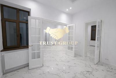 Casă individuală cu 6 camere cu Teren 100 Mp în Unirii - 1