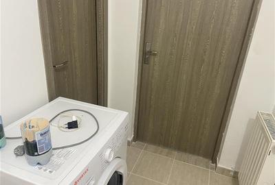 Garsonieră decomandată, mobilată în Sud - 9