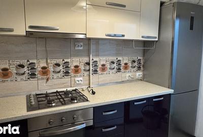 Apartament cu 2 camere semidecomandat în Central - 2