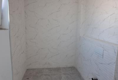 VILA LUX IN COMPLEX REZIDENTIAL FINALIZAT - 45