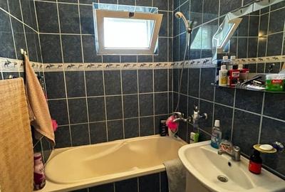 Apartament 2 camere confort 1, zona Obor. - 9