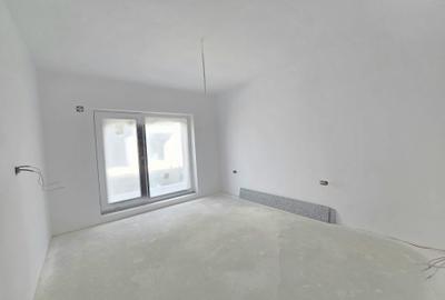 Neofort 56 Ap Superb 125mp I Decomandat Personalizabil I Dotari Premium - 3