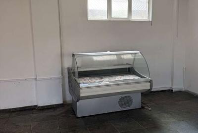 Spațiu comercial, de 58 mp, în Bărcănești - 6