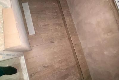 Apartament confort 1 mioritei , 3 camere - 13