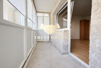 Apartament cu 3 camere decomandat, mobilat în Victoriei - 15