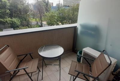 Drumul Taberei, Plaza Mall, GranVia Park - 11