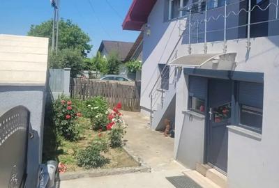 Vand urgent vila - 4