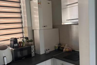 Popesti Leordeni-Amurgului-Dimitrie Leonida - 6