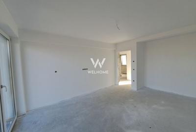 Casa individuala noua - Calea Cisnadiei - Sibiu - 4