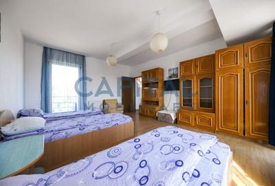 Apartament de vanzare zona Ira - 6