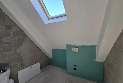 VILA DEOSEBITA FINISAJE INCLUSE SECTOR 1 BUCURESTII NOI METROU LAMINORULUI - 33