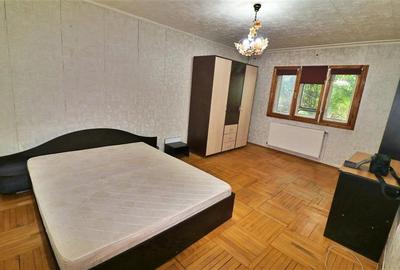 Apartament de 3 camere decomandat, 75mp, Nicolina Rond Vechi - 14