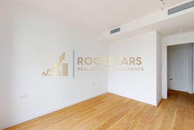 Apartament 2 Camere | 59 mp | Etaj 7 | Nusco City Park | TVA inclus - 9