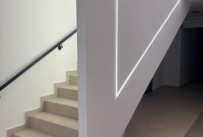 Garsonieră decomandată în Central - 3