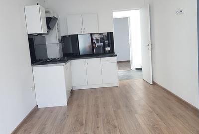 Casă individuală cu 6 camere cu Canalizare în Grozăvești - 8