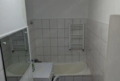 Garsoniera vitan mall - 16