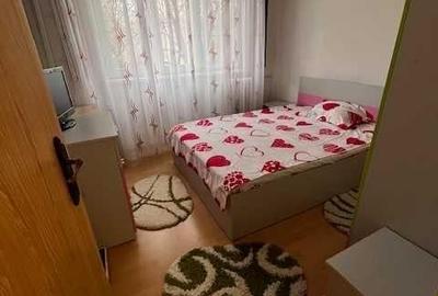 Apartament 3 camere Giurgiului - 4