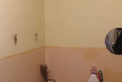 Garsonieră decomandată în Central - 8