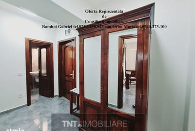 Apartament cu 2 camere decomandat în Piața Unirii - 5