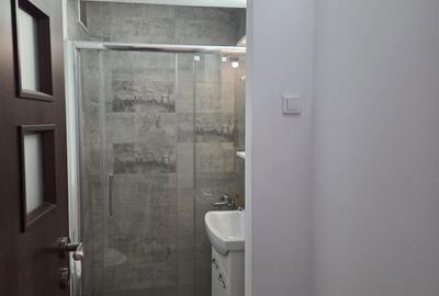 Apartament cu 2 camere, mobilat în Romană - 2