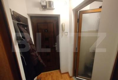 Apartament de inchiriat, 2 camere, 42 mp, parter, zona Bv De - 3