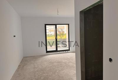 DUPLEX de vanzare | 180 mp + 320 mp curte | EUROPA - 7