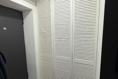 Apartament 2 Camere Ștefan Cel Mare - 3