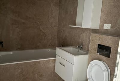 3 camere cu parcare subterana inclusa - 6