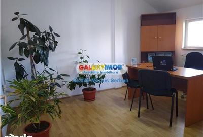 Spațiu comercial, de 20 mp, în Central - 6
