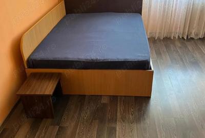 Bulevardul 1 Decembrie - 3