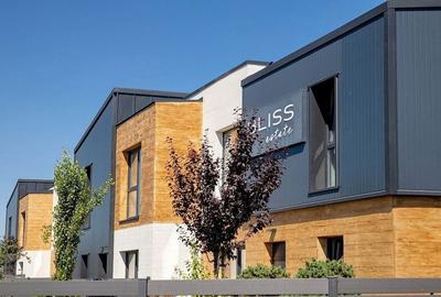 Casa Noua Ghimbav - 29