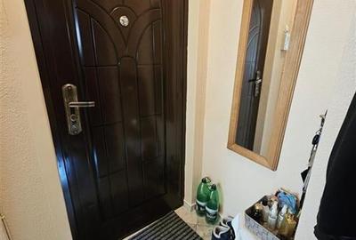 Garsoniera Decomandata Astra cu loc parcare - 6