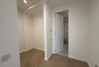 APARTAMENT ELEGANT ZONA DE NORD - 4