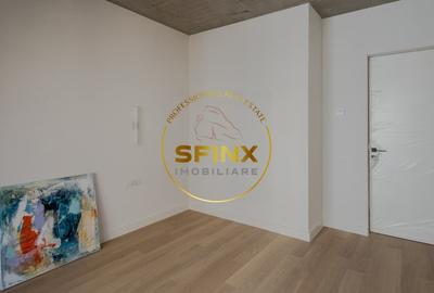 4 camere, curte proprie, 2 locuir de parcare  Dorobanti 4 camere, curte proprie, 2 locuir de parcare  Dorobanti - 17