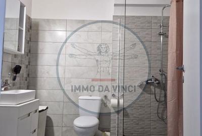 APARTAMENT 2 CAMERE - DE VANZARE | Marasti / Bulgaria - 5