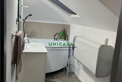 Apartament - Zona Nord - 7