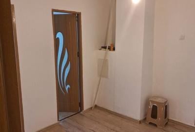 Garsoniera de vanzare  Stefan cel Mare / Spital Colentina - 3