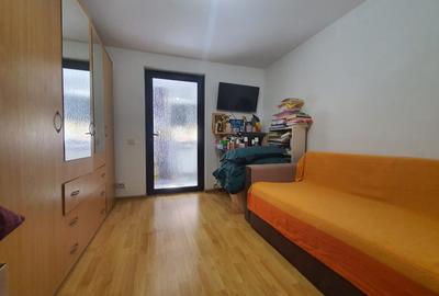 Casa individuala singura in curte, Medeea - 13