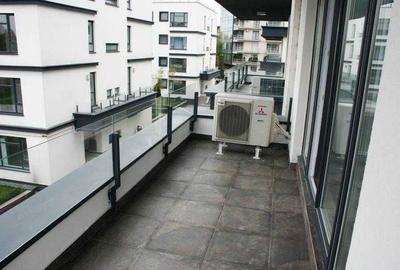 Apartament cu 4 camere decomandat în Lacul Tei - 7