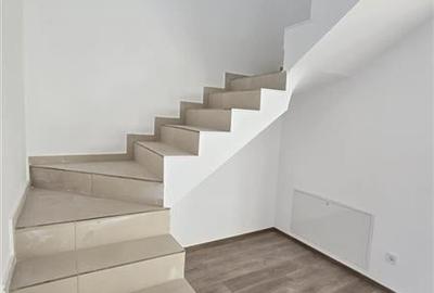 Casa tip duplex in Sanpetru, TVA inclus, Brasov - 3